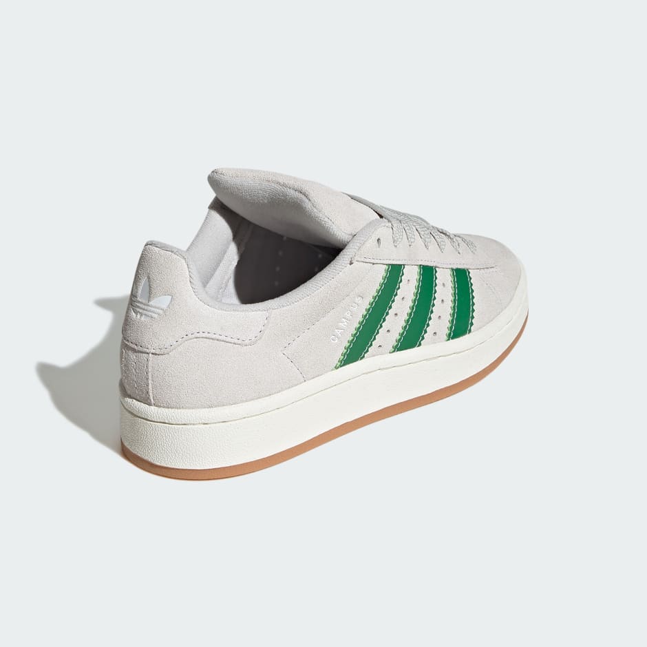 Campus 00s Shoes