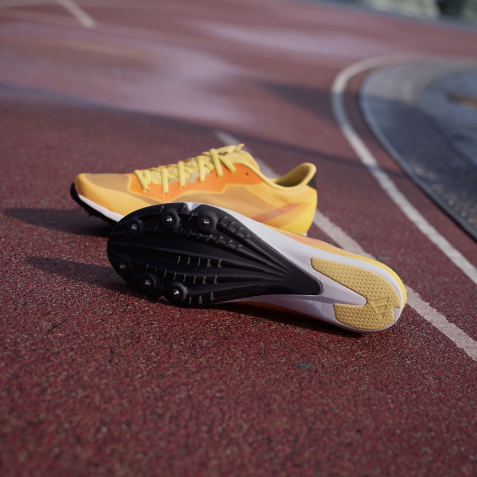 Tenisice Adizero Distancestar