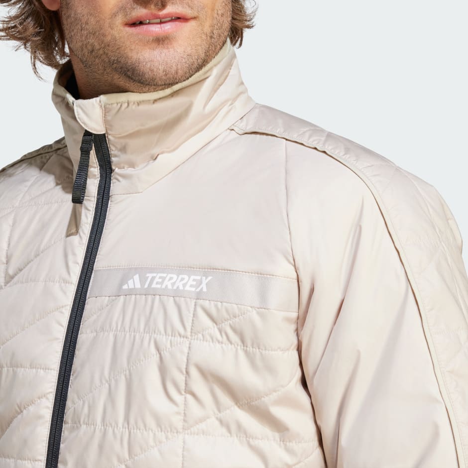 Terrex Multi Insulation Jacket