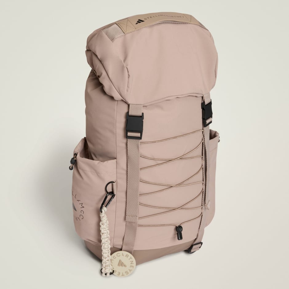 adidas by Stella McCartney Backpack