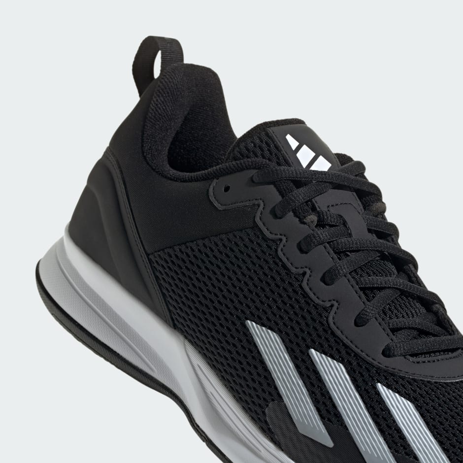 Tenisice za tenis Courtflash Speed