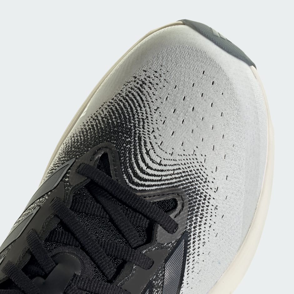 SUPERNOVA RISE 3 RUNNING SHOES