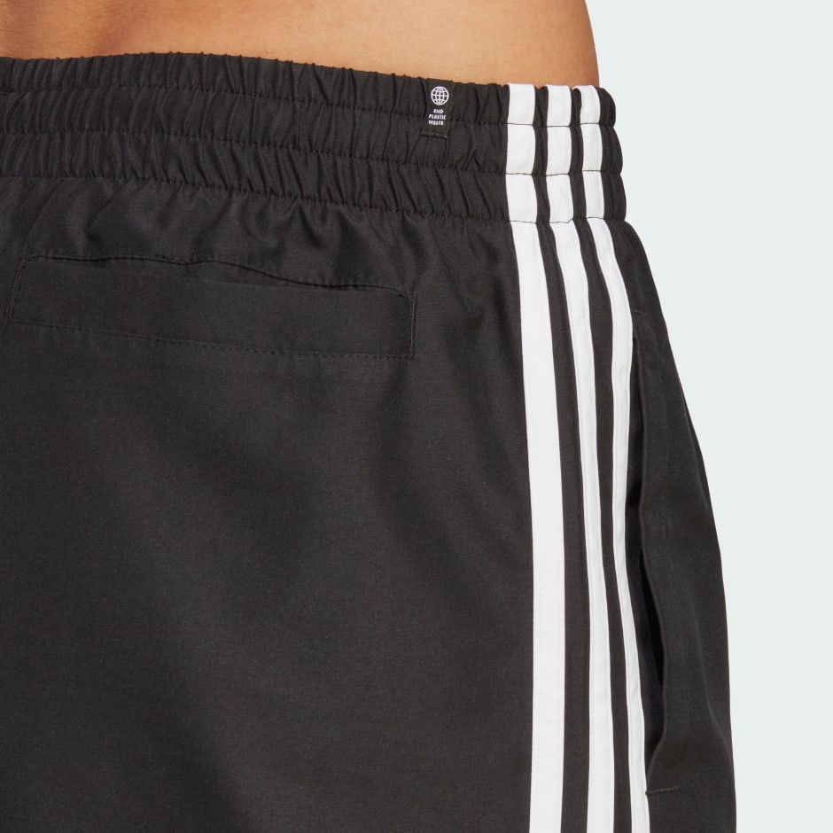 Men's - Originals Adicolor 3-Stripes Shorts - | adidas Oman