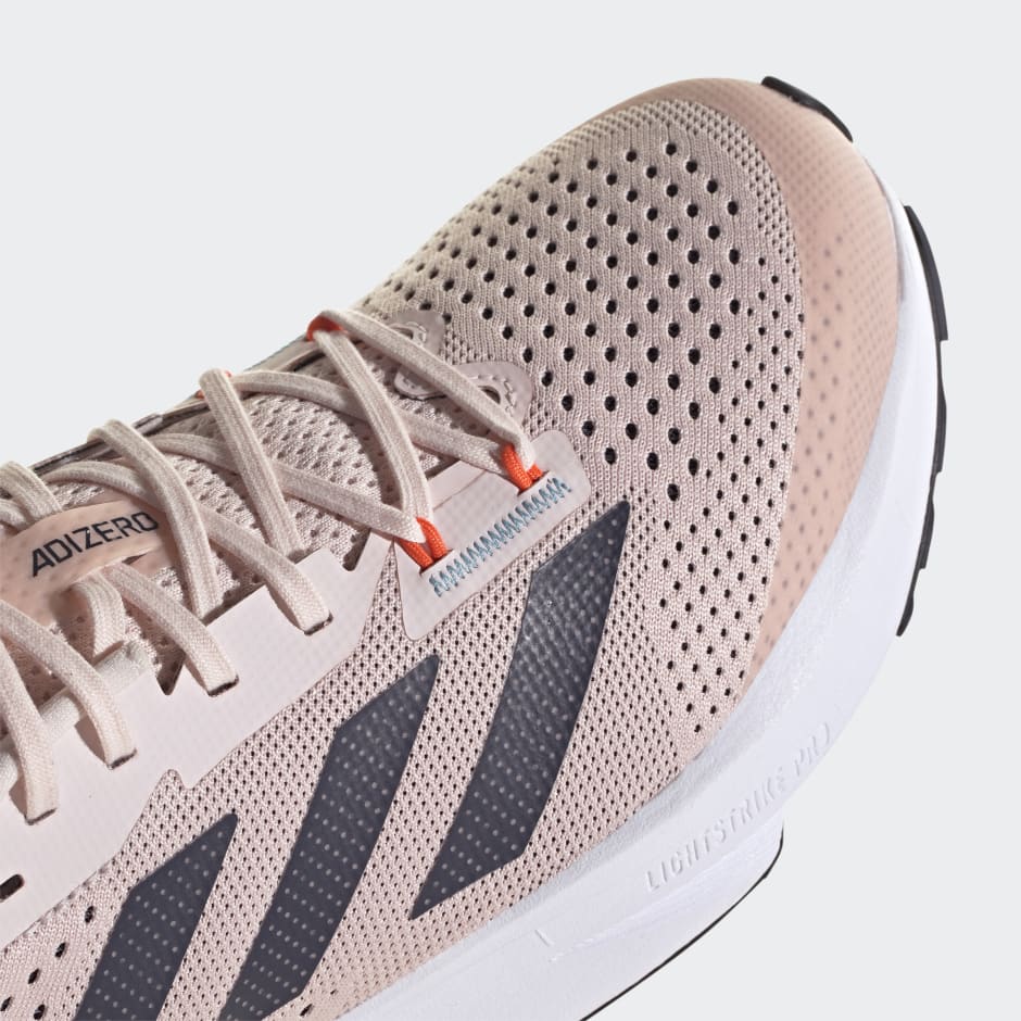 ADIZERO SL