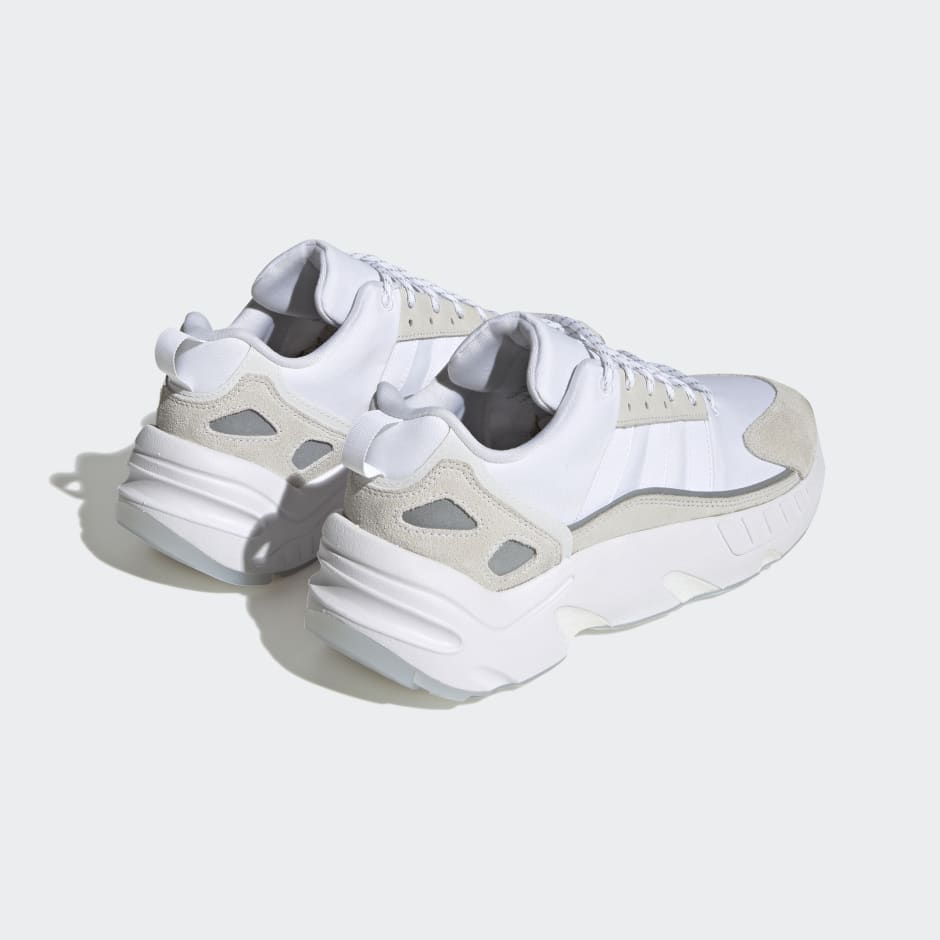 ZX 22 BOOST Shoes