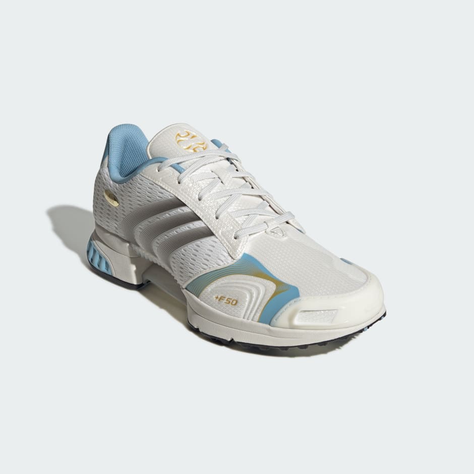 TENISICE CLIMACOOL F50