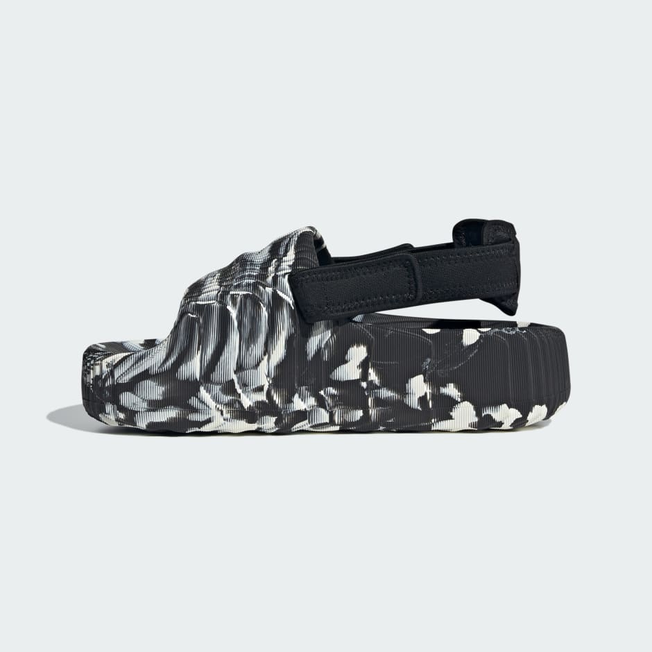 Adilette 22 XLG Sandals