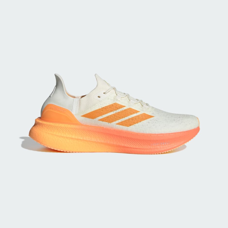 حذاء Ultraboost 5 Strung