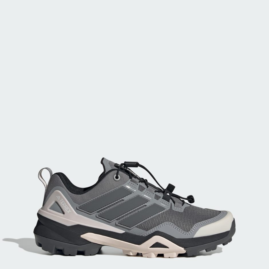 Terrex Skychaser Hiking Shoes