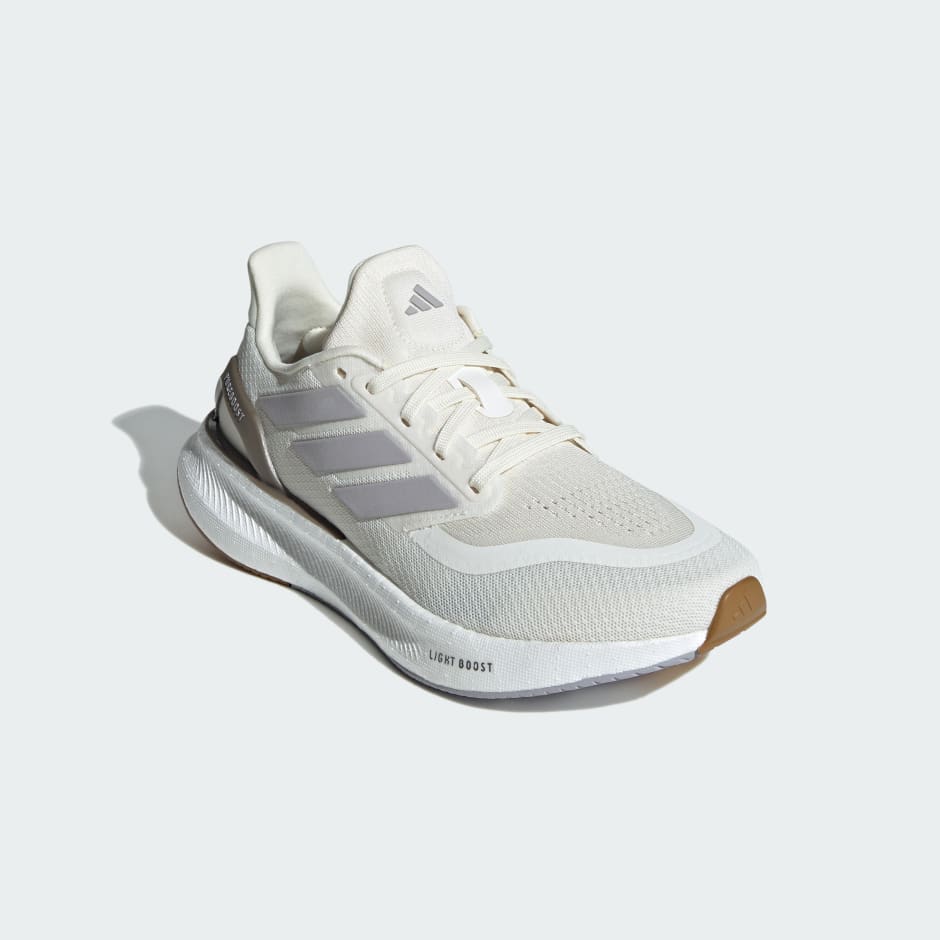 Pureboost 5 Running Shoes