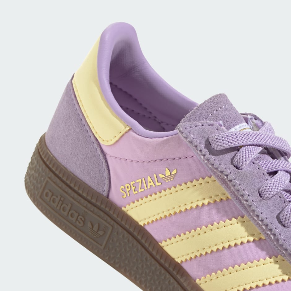 HANDBALL SPEZIAL CF EL C