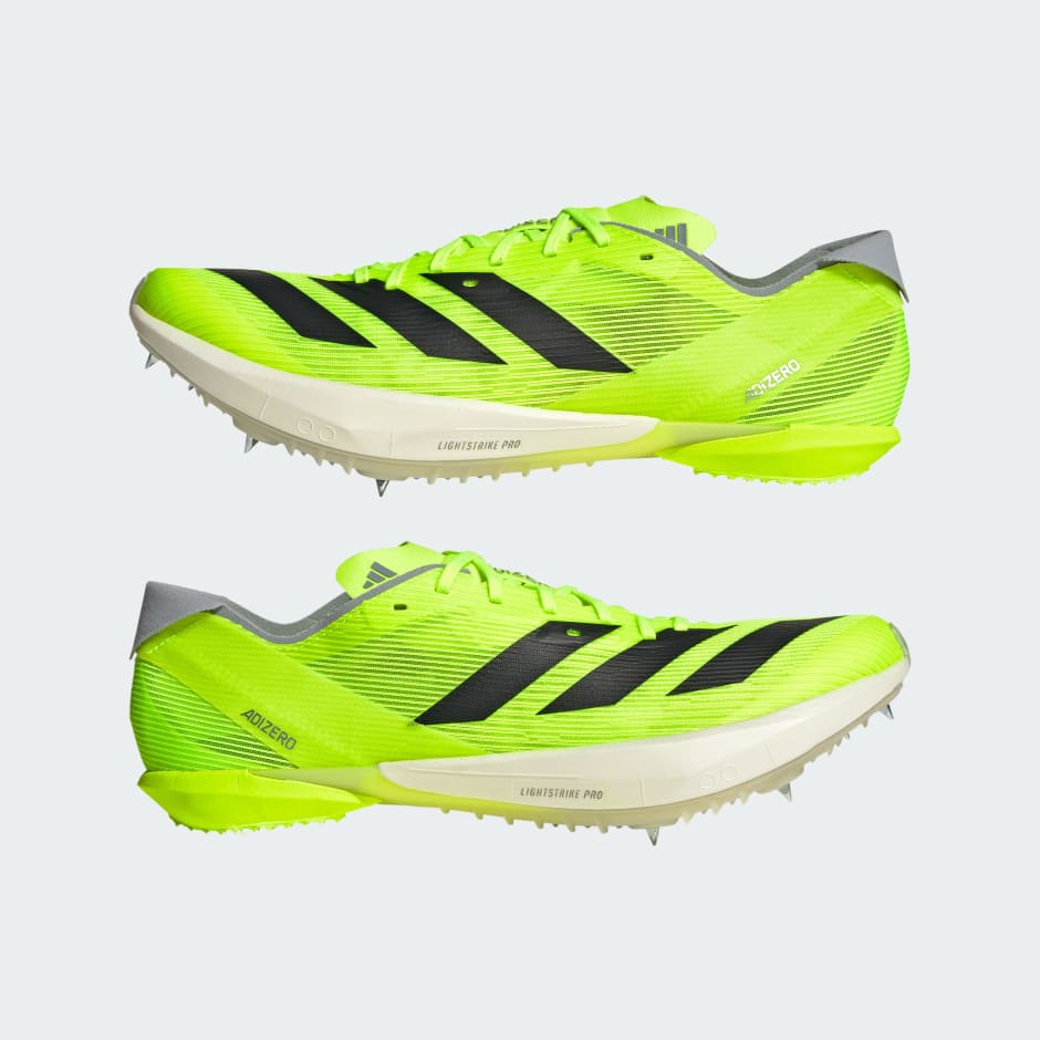 Adizero Ambition Shoes