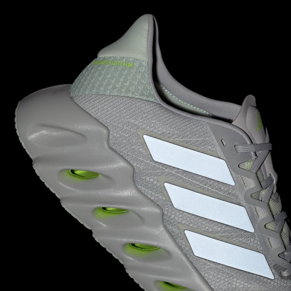 adidas Switch Fwd 2 Running Shoes