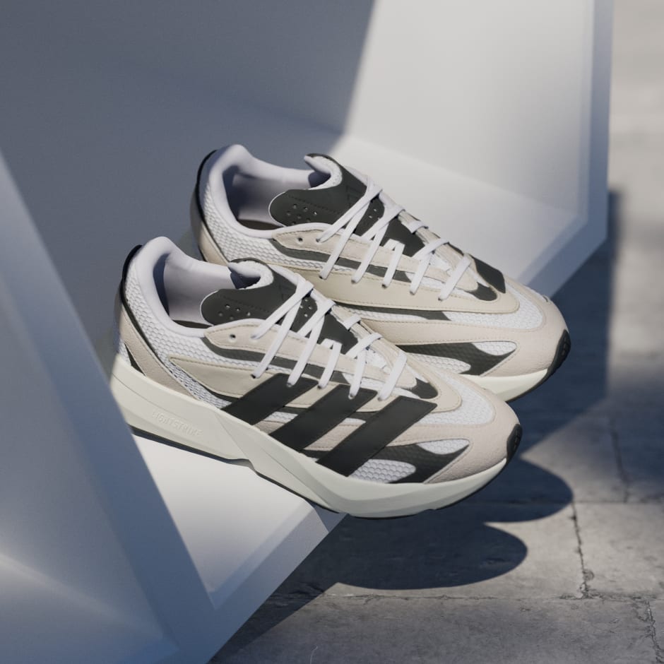Lightblaze Shoes
