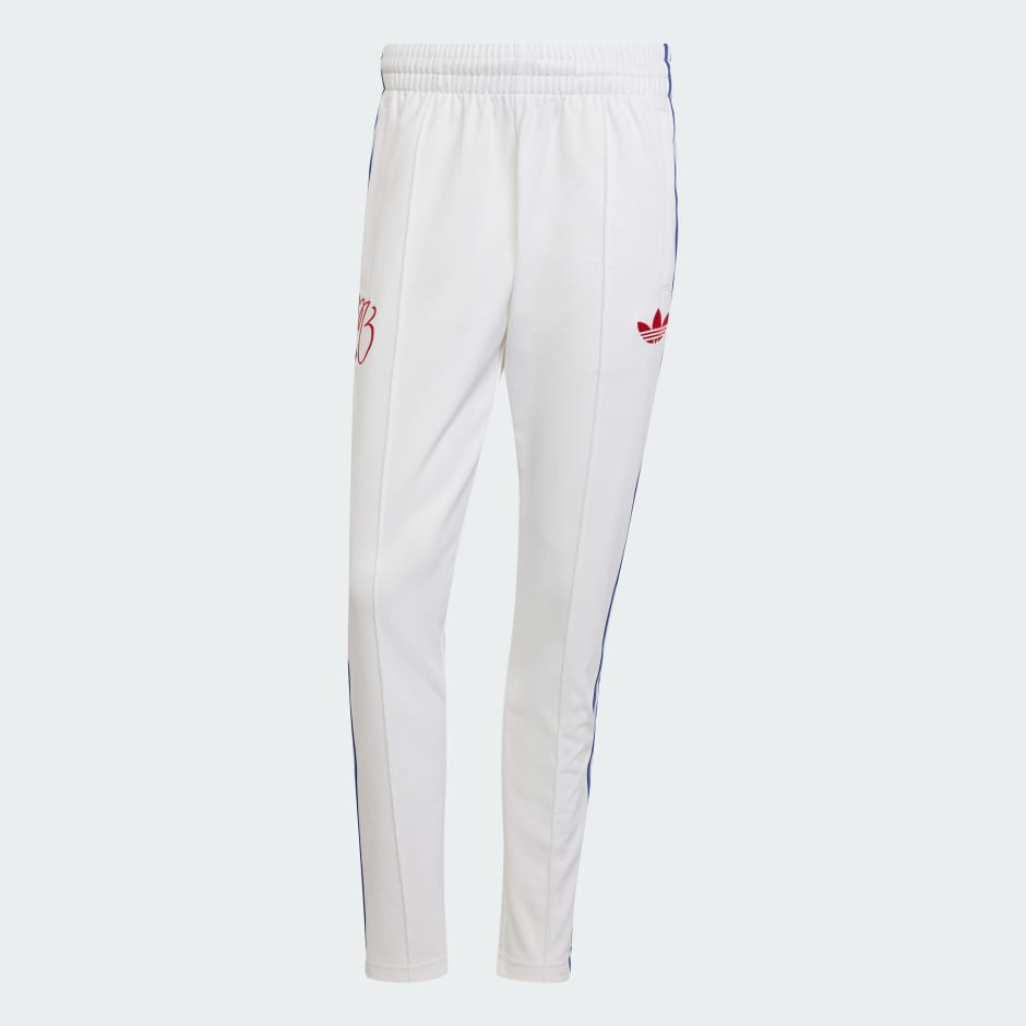 Jude Bellingham Track Pants