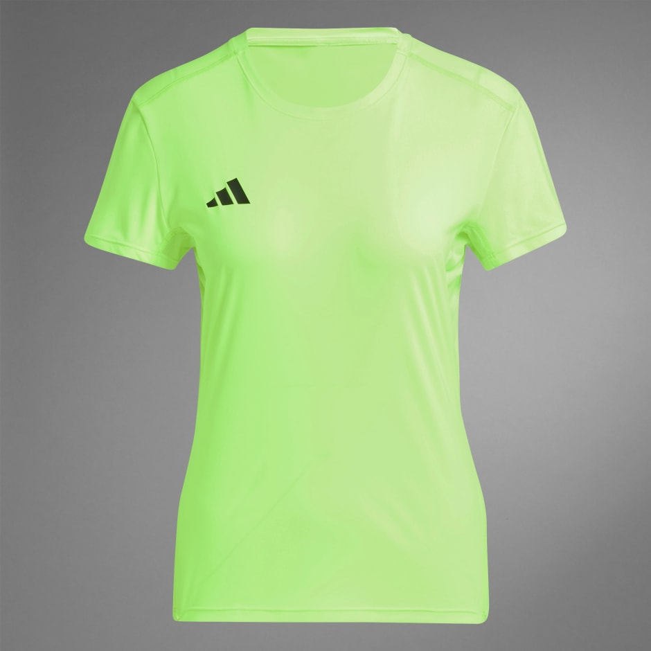 Adizero Essentials Running Tee