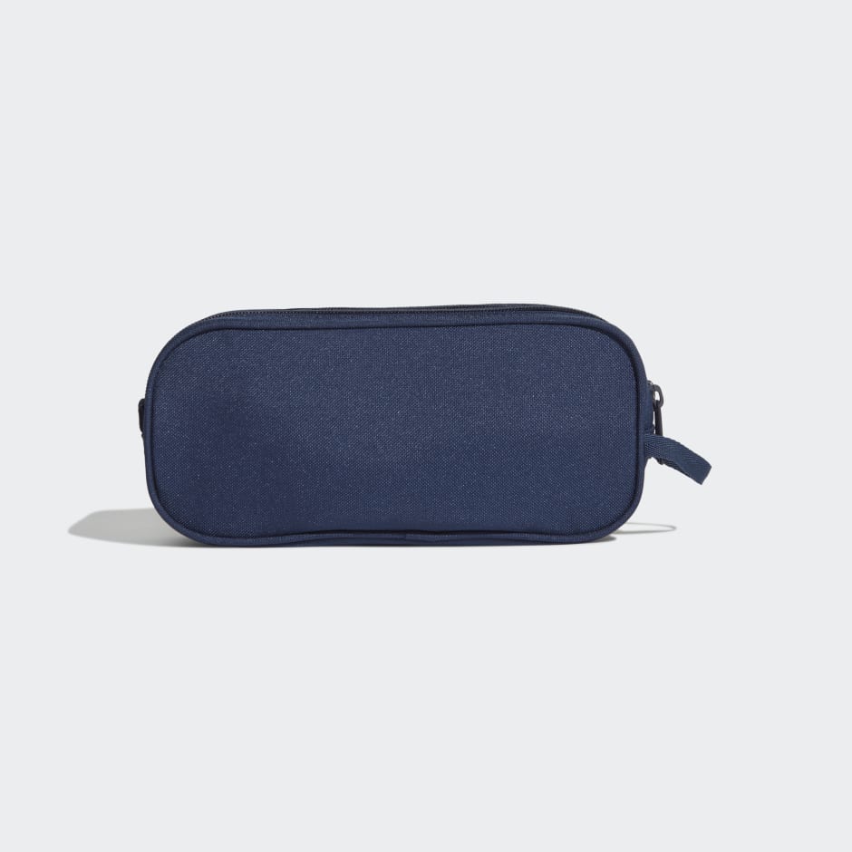Pencil Case image number null