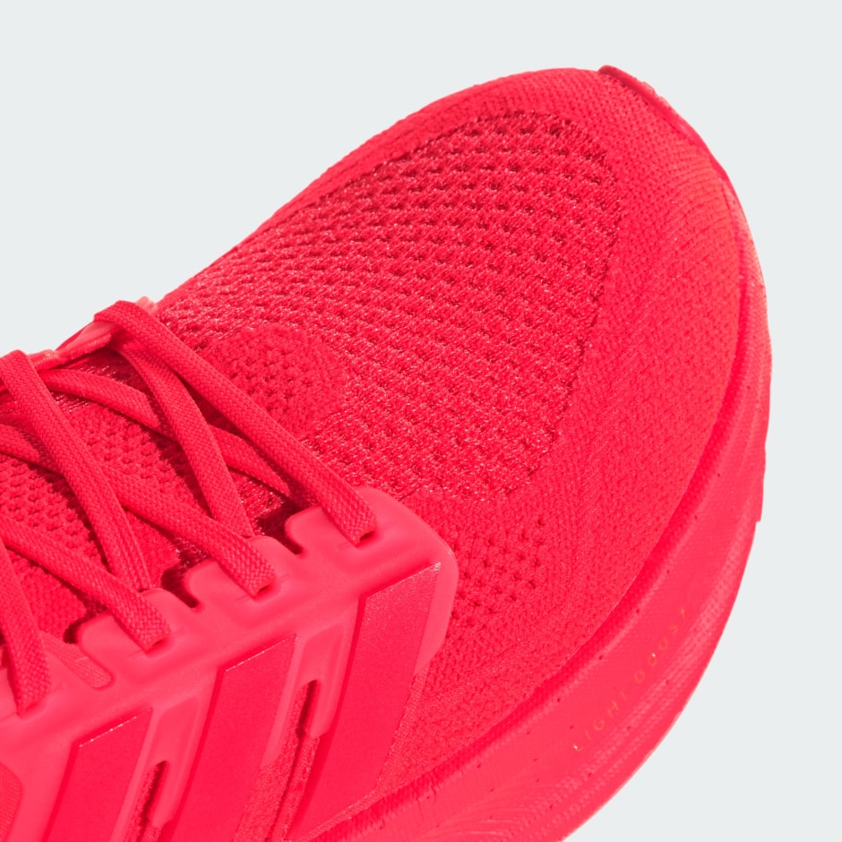 Pantofi Ultraboost 5