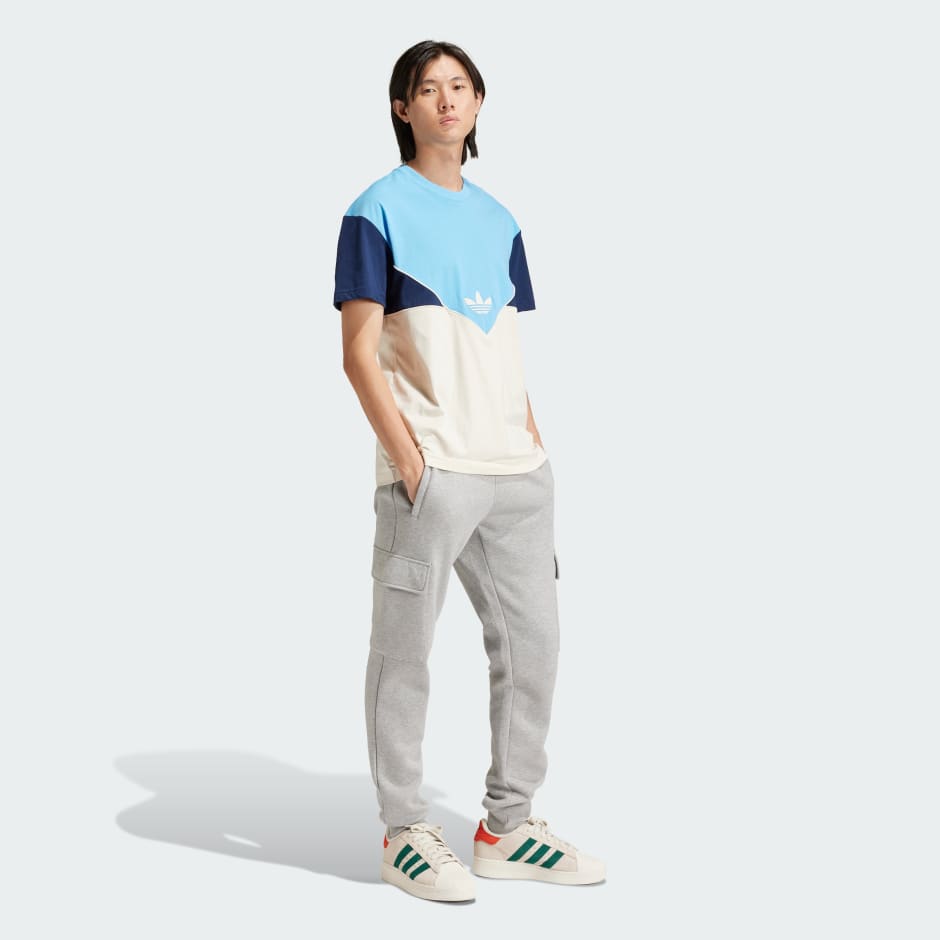 Adicolor Seasonal Archive Tee