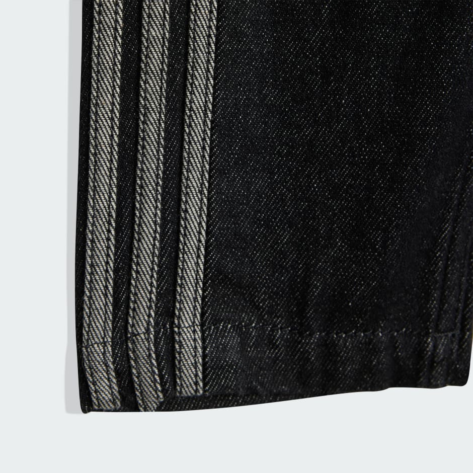 DONJI DIO TRENIRKE OD TRAPERA FIREBIRD