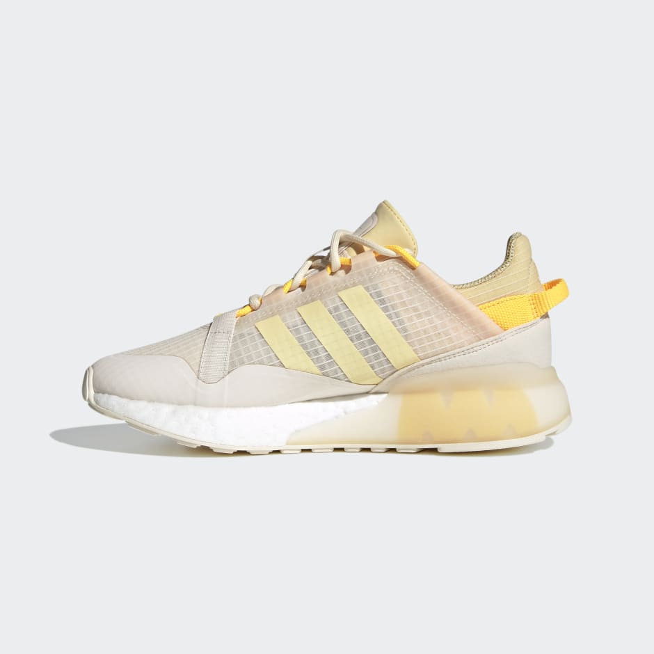 adidas 2k boost pure