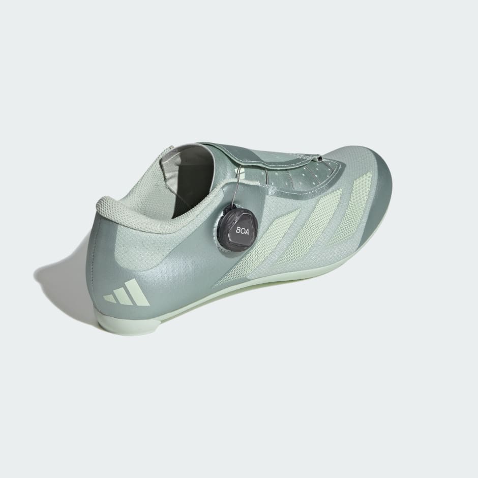 The Road BOA Cycling Shoes