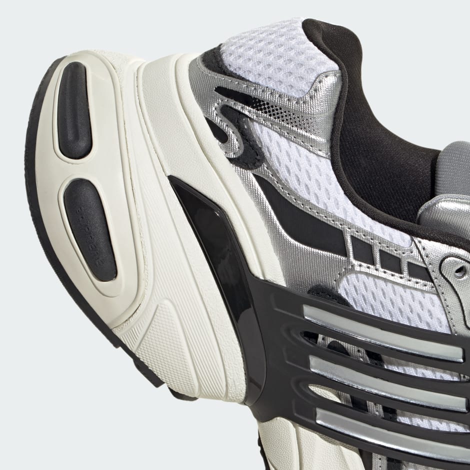 Adistar XLG Shoes
