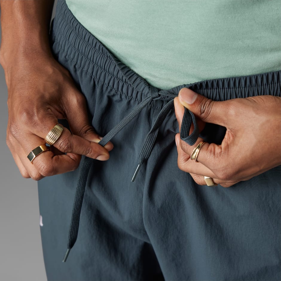 Donji dio trenirke Real Madrid Seasonal