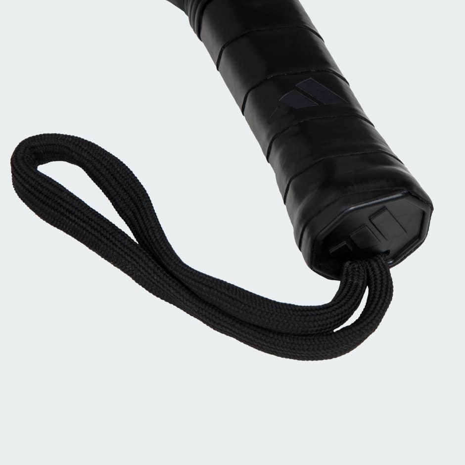 מחבט פאדל Match Blue 3.4