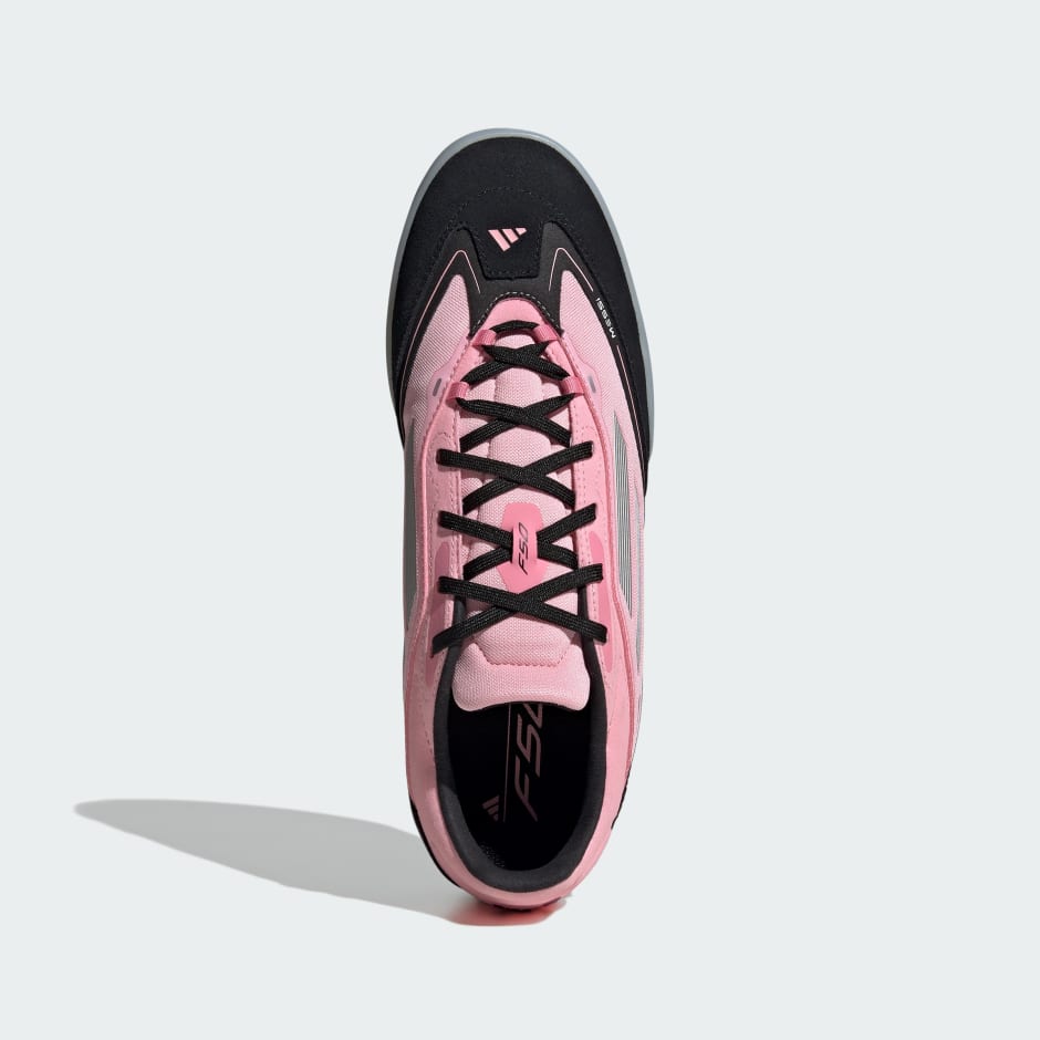 F50 Messi Freestyle Football Shoes