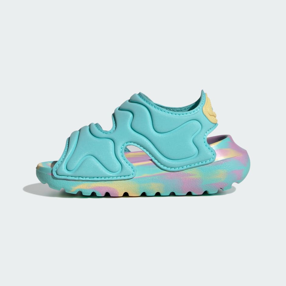 ALTASWIM 3 SANDALS INFANTS