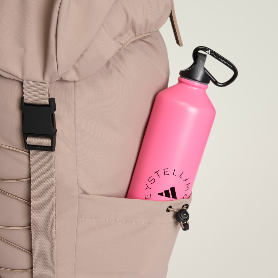 adidas by Stella McCartney Backpack