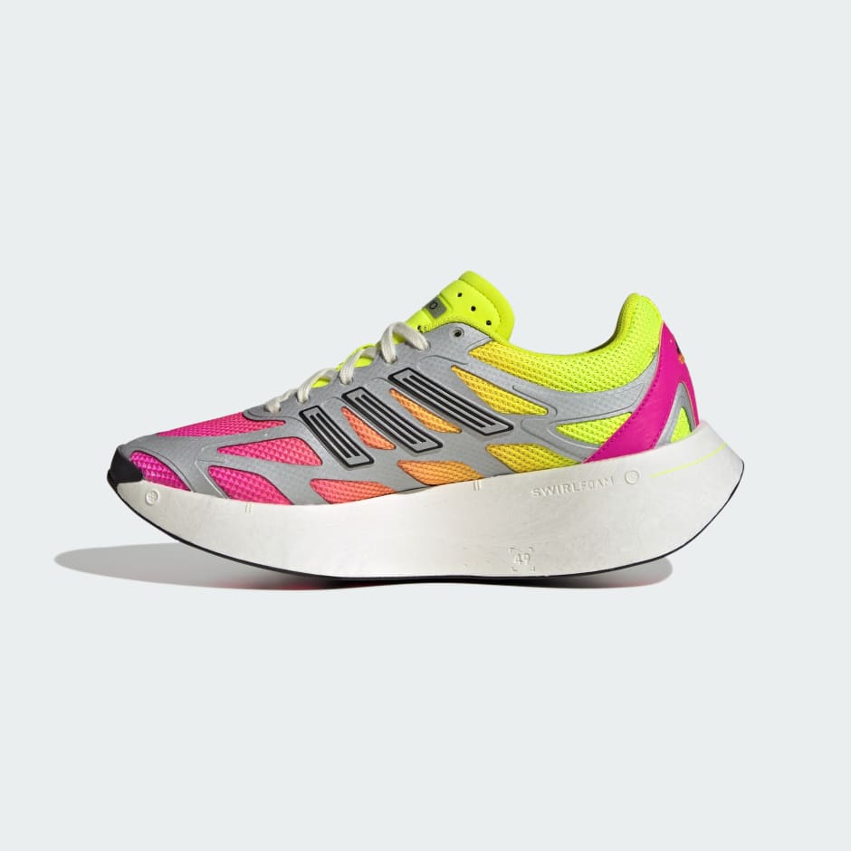 حذاء Adizero Aruku