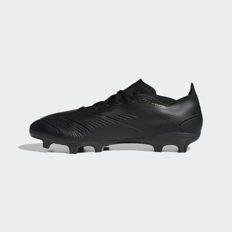 Nemeziz predator on sale