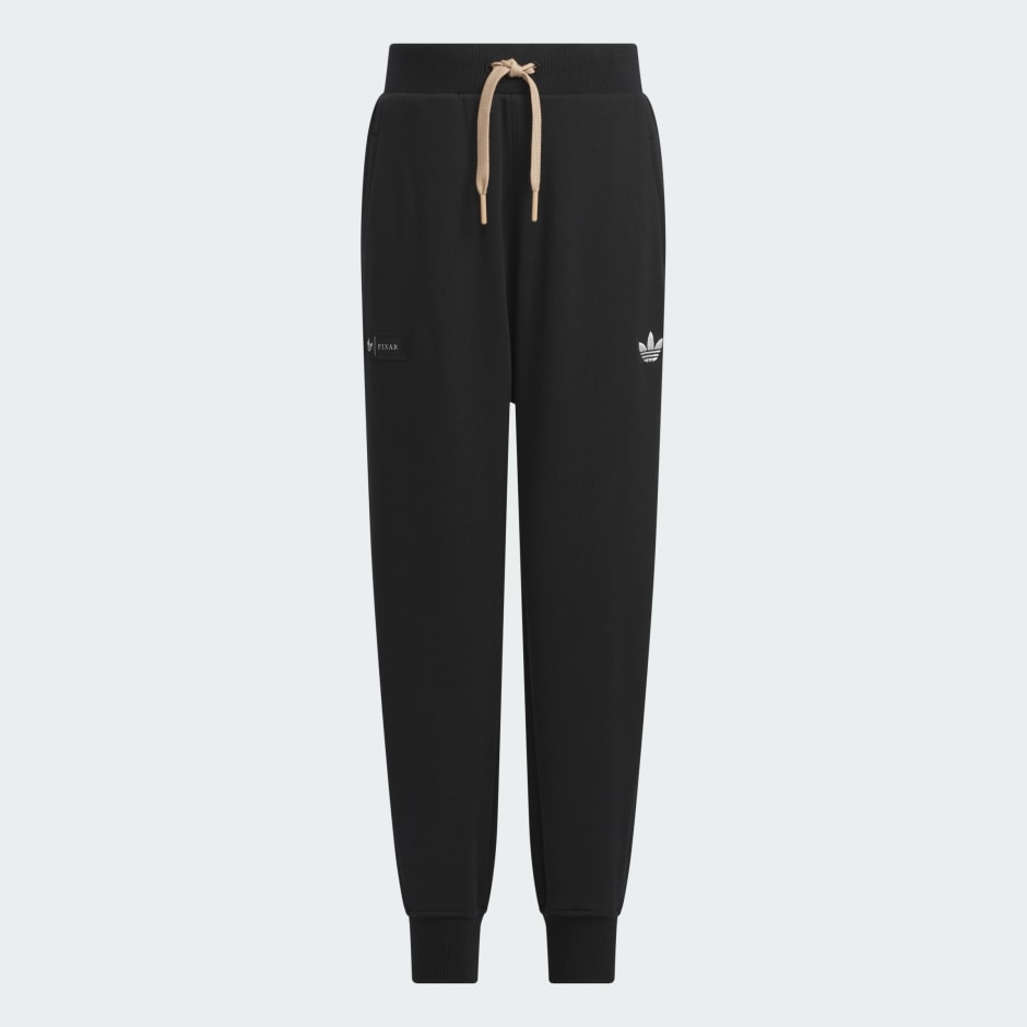 adidas Pixar Toy Story針織圓領衫套裝