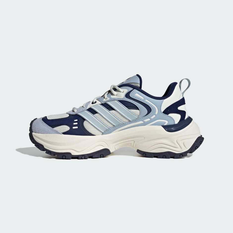 Shadow Fever 運動鞋