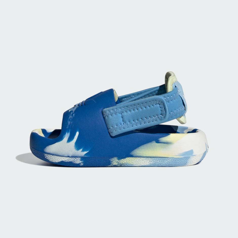 Adifom Adilette Sandals Kids