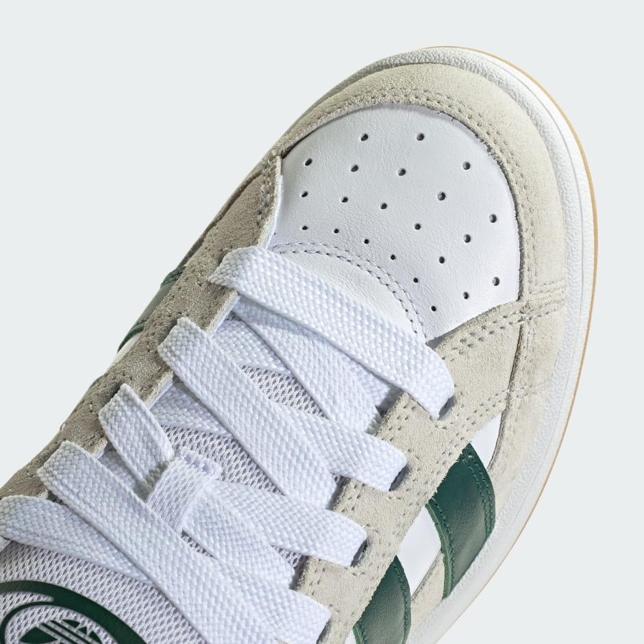 Campus 00s Beta Shoes