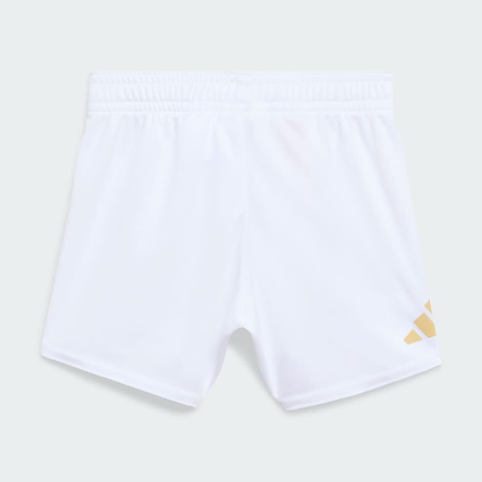 Italy 26 Home Baby Kit