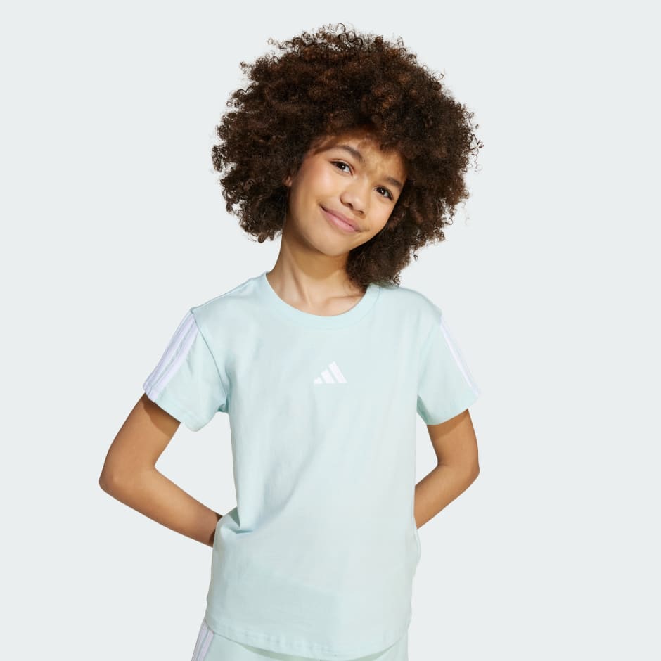 Essentials Tee Kids