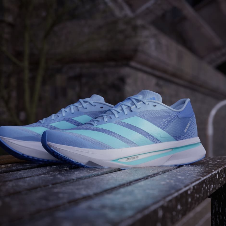 Pantofi sport Adizero SL2