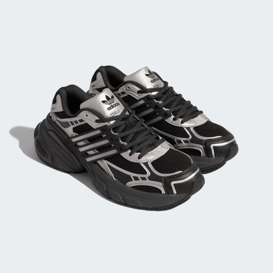 Adistar XLG 運動鞋