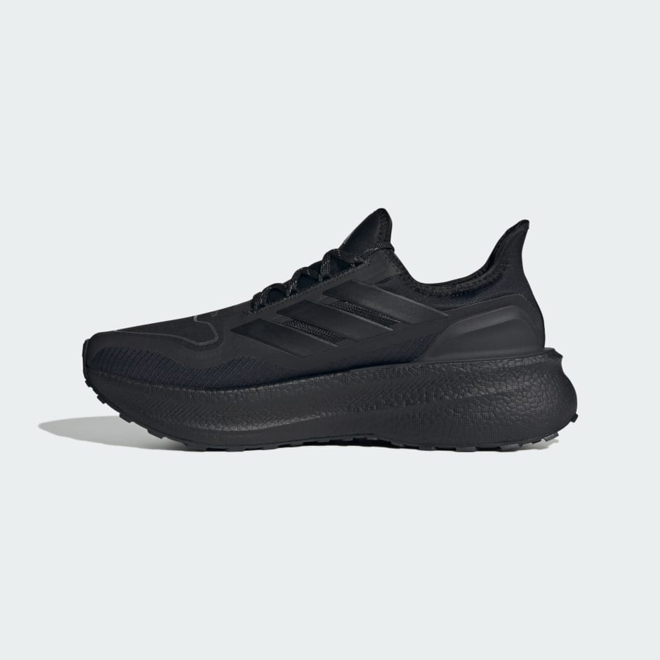 Ultraboost 5 GTX