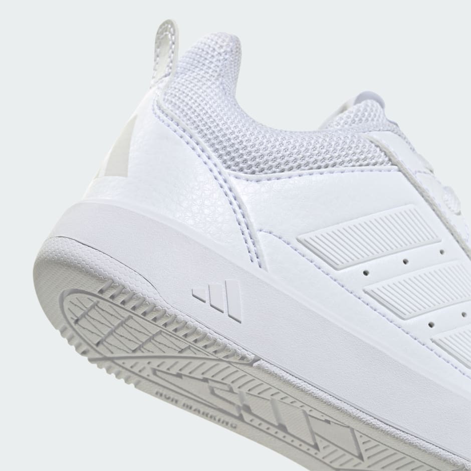 TENSAUR SPORT 3.0 K Trainers