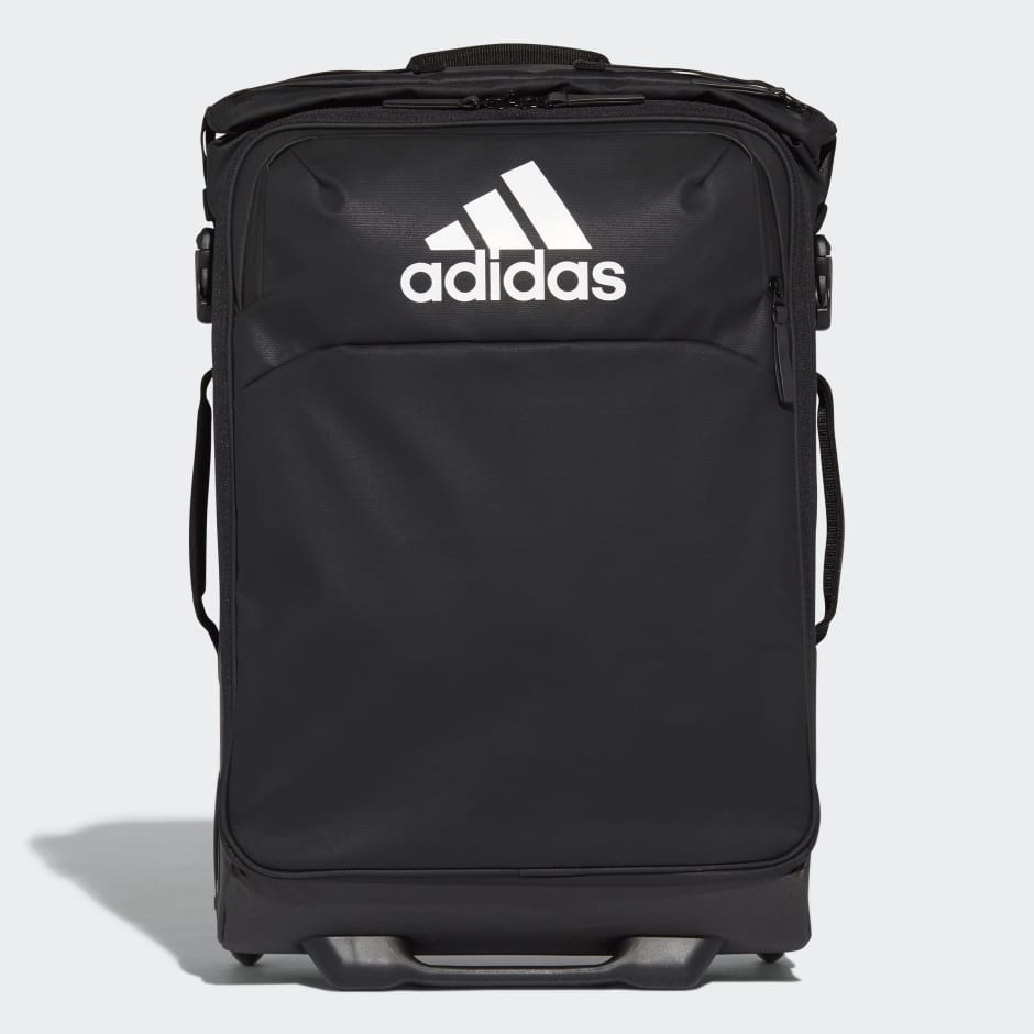 appena peggiorare federazione trolley juventus adidas Classificare bobina  schiocco