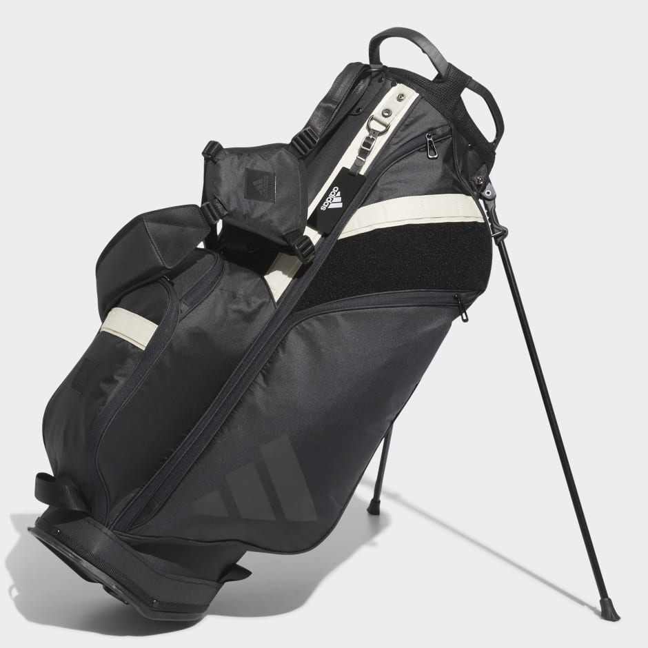 Stand Golf Bag