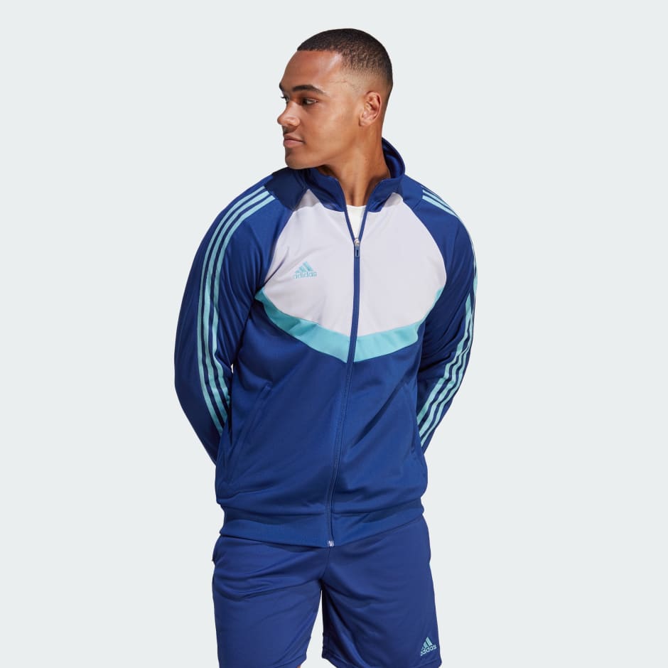 Adidas tracksuit price in 2024 dubai