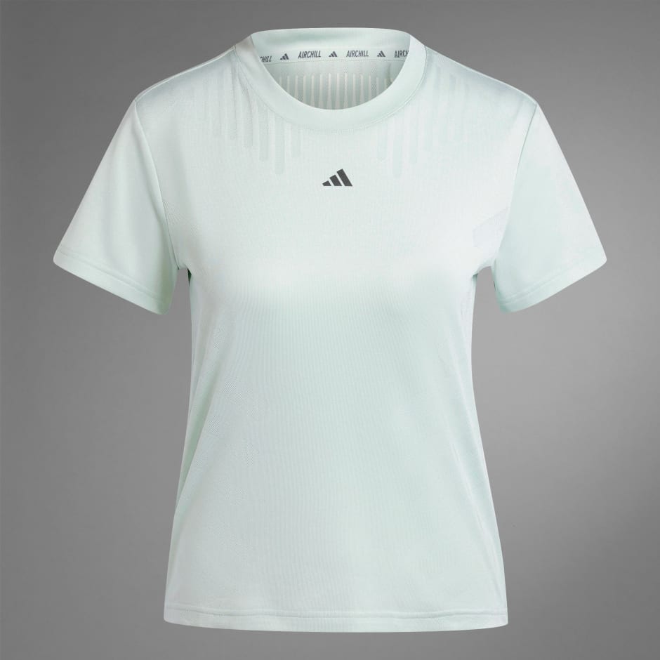 HIIT Airchill Training Tee