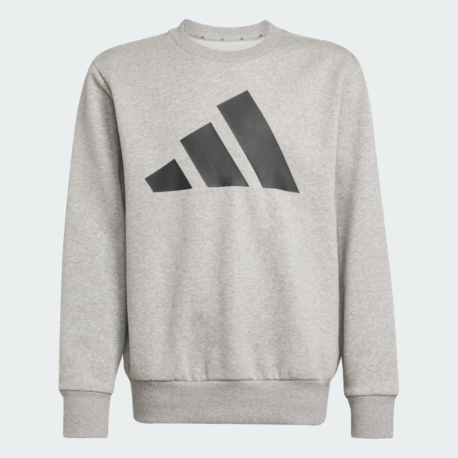 兒童必備跑步休閒褲