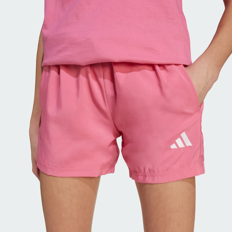 Essentials Climacool Shorts Kids